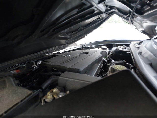 2008 Mazda Mazda3 I Touring Value მანქანა იყიდება აუქციონზე, vin: JM1BK32F081167227, აუქციონის ნომერი: 45664466