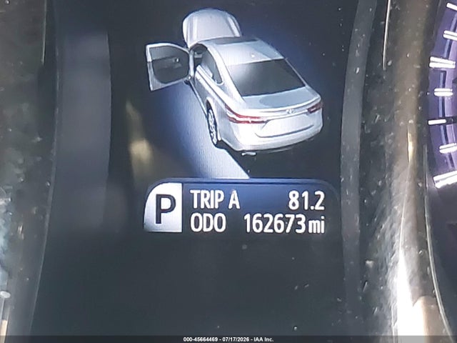 Auction sale of the 2013 Toyota Avalon Xle Touring, vin: 4T1BK1EB8DU050240, lot number: 45664469