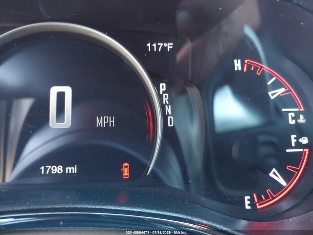 1C4RDJDG2TC285876 Dodge Durango Gt Awd
