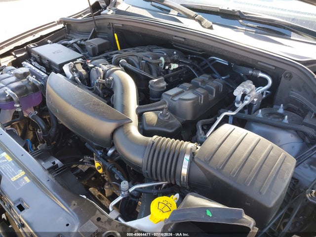 1C4RDJDG2TC285876 Dodge Durango Gt Awd