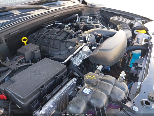 1C4RDJDG2TC285876 Dodge Durango Gt Awd