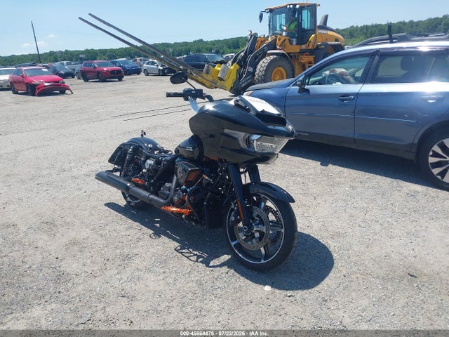 2025 1HD1KH717SB636190 zdjęcie główne