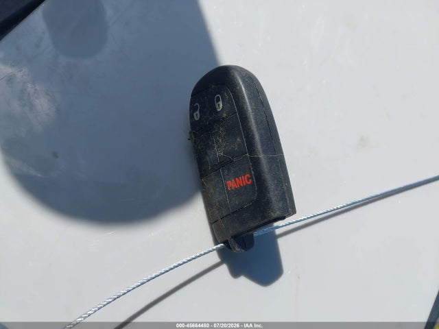 2015 Dodge Journey Se მანქანა იყიდება აუქციონზე, vin: 3C4PDDAG4FT558032, აუქციონის ნომერი: 45664480