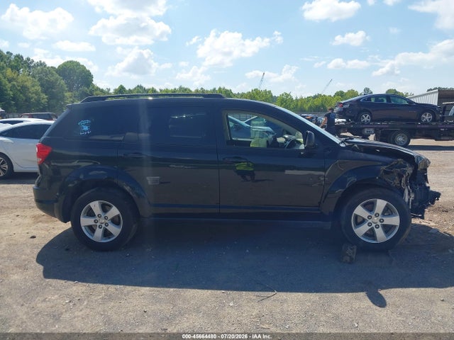 2015 Dodge Journey Se მანქანა იყიდება აუქციონზე, vin: 3C4PDDAG4FT558032, აუქციონის ნომერი: 45664480