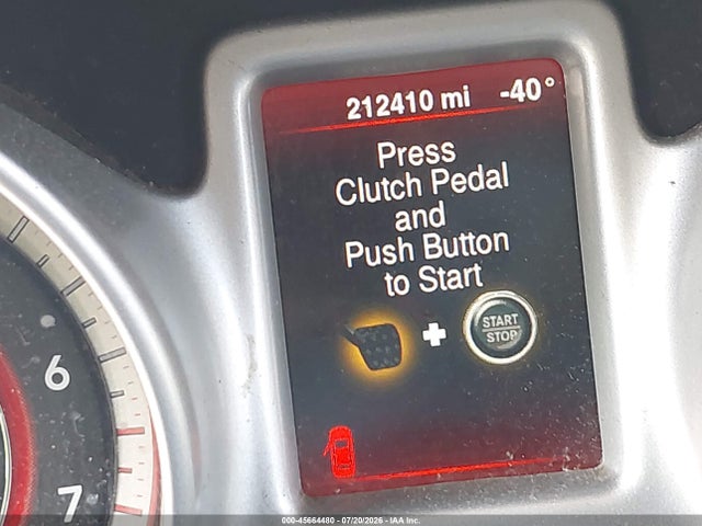 2015 Dodge Journey Se მანქანა იყიდება აუქციონზე, vin: 3C4PDDAG4FT558032, აუქციონის ნომერი: 45664480