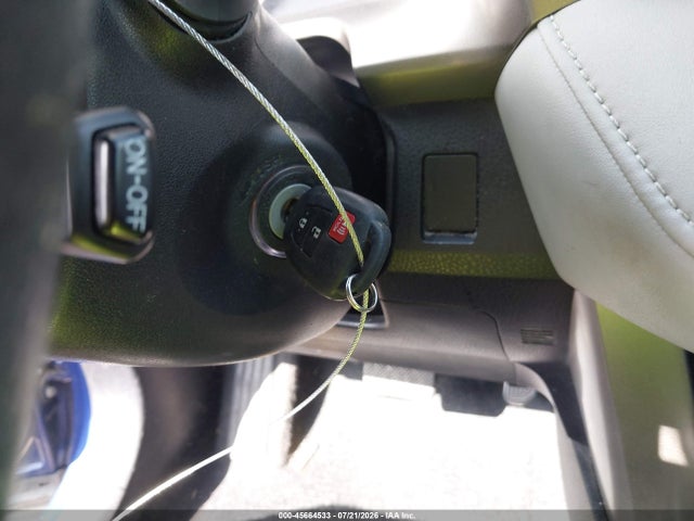 Toyota Rav4 Xle 2014 2T3WFREVXEW102071 Image 11