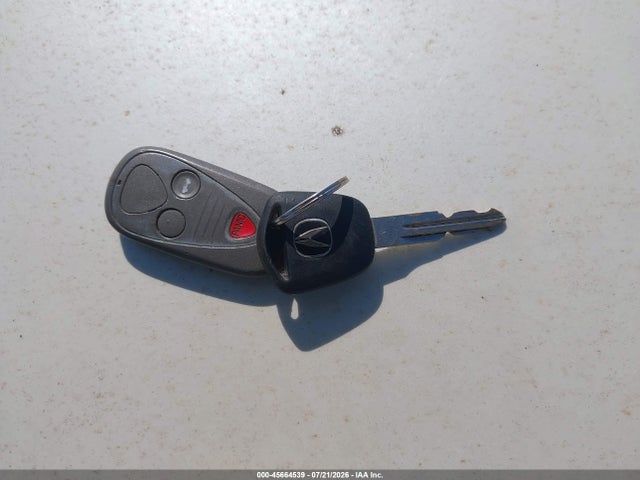 Продажа на аукционе авто 2006 Acura Tsx, vin: JH4CL96936C033370, номер лота: 45664539