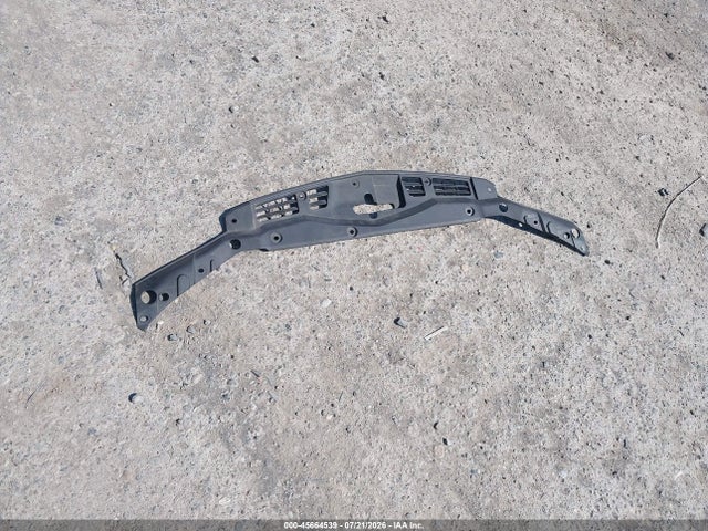 Продажа на аукционе авто 2006 Acura Tsx, vin: JH4CL96936C033370, номер лота: 45664539