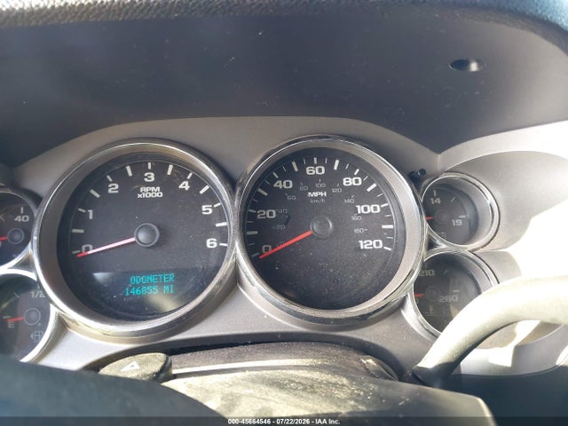 Продажа на аукционе авто 2010 Gmc Sierra 1500 Sle, vin: 3GTRKVE35AG238859, номер лота: 45664546