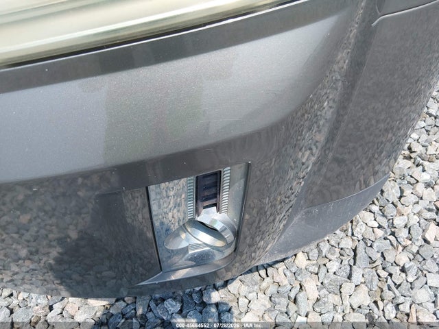 Aukcja sprzedaży 2012 Gmc Terrain Sle-1, vin: 2GKALMEK3C6273995, numer aukcji: 45664552