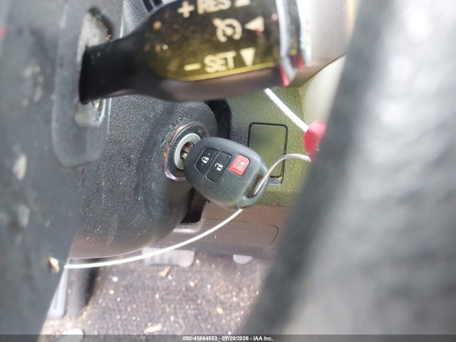 Продажа на аукционе авто 2013 Toyota Rav4 Le, vin: 2T3BFREV0DW069529, номер лота: 45664553