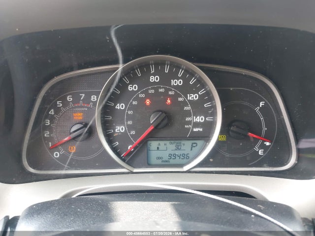 Продажа на аукционе авто 2013 Toyota Rav4 Le, vin: 2T3BFREV0DW069529, номер лота: 45664553