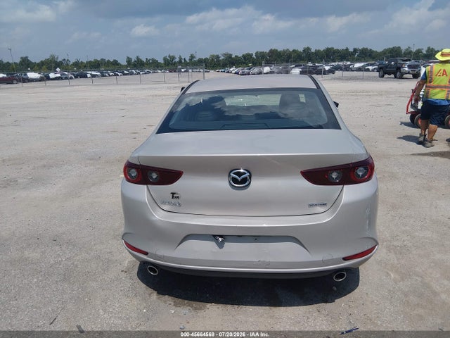 Aukcja sprzedaży 2024 Mazda Mazda3, vin: 3MZBPABM9RM401726, numer aukcji: 45664568
