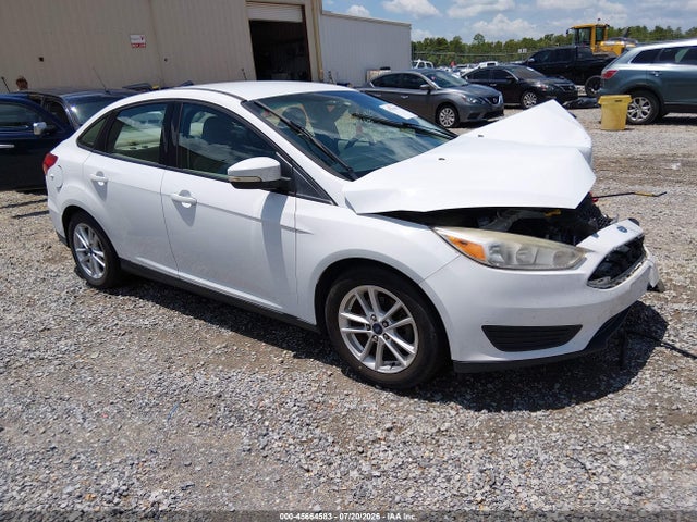 2015 1FADP3F24FL381887 main image