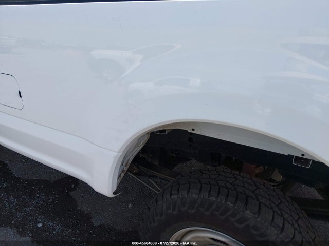 Ford F-250 Xl 2021 1FT7X2B66MED24232 Image 15