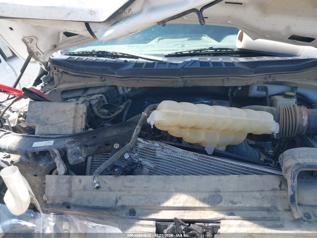 Ford F-150 Xl 2023 1FTEX1EP0PKF53520 Image 10