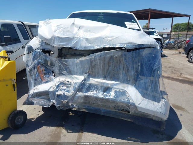 Ford F-150 Xl 2023 1FTEX1EP0PKF53520 Image 12