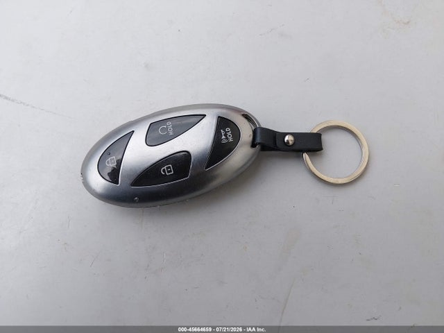 Продаж на аукціоні авто 2024 Hyundai Elantra Hybrid Blue, vin: KMHLM4DJ3RU097661, номер лоту: 45664659