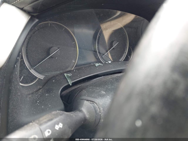 45664666 :رقم المزاد ، 2T2AZMDA5MC296418 vin ، 2021 Lexus Rx 350 مزاد بيع