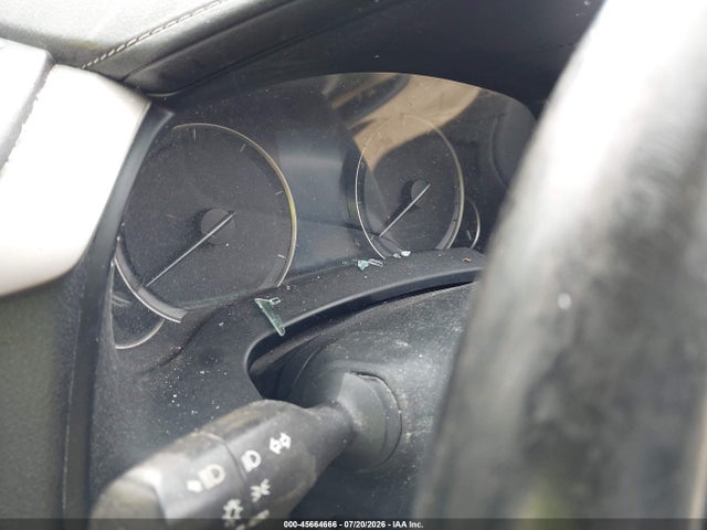 45664666 :رقم المزاد ، 2T2AZMDA5MC296418 vin ، 2021 Lexus Rx 350 مزاد بيع