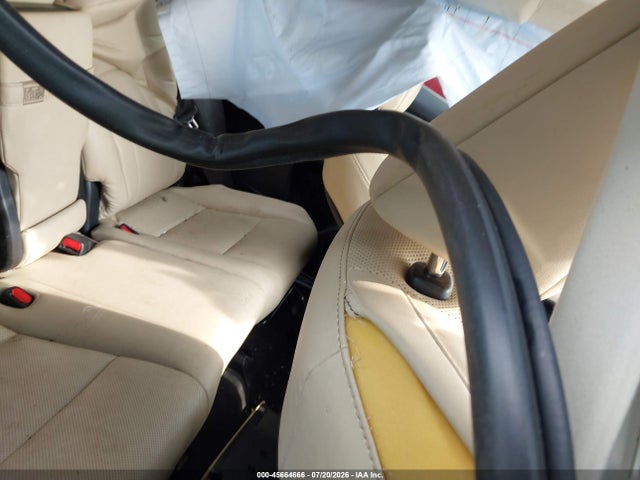 45664666 :رقم المزاد ، 2T2AZMDA5MC296418 vin ، 2021 Lexus Rx 350 مزاد بيع