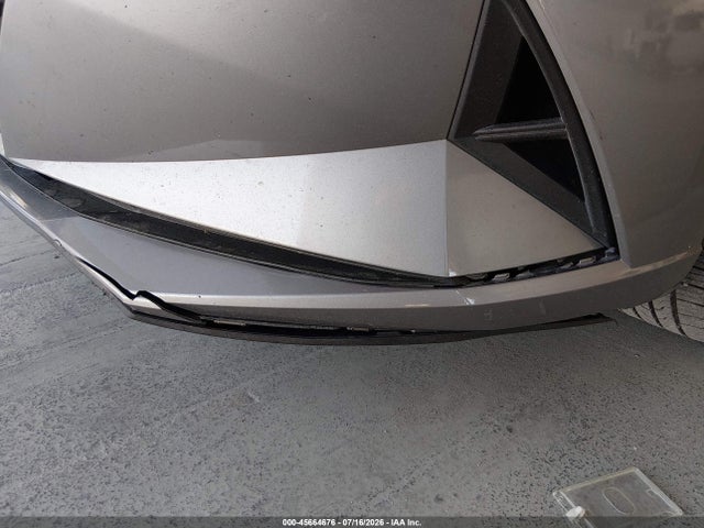 Hyundai ELANTRA SE 2023 KMHLL4AG7PU557798 Image 6