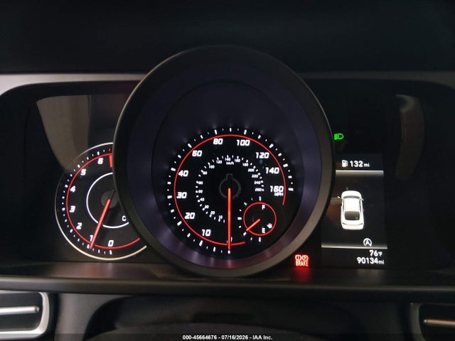 Hyundai ELANTRA SE 2023 KMHLL4AG7PU557798 Image 7
