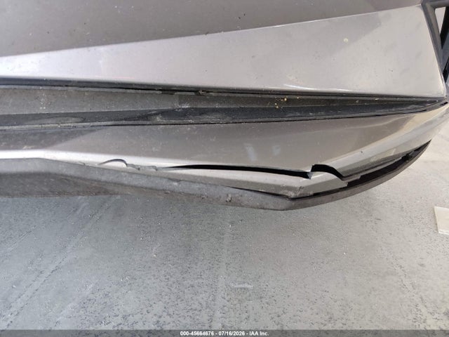 Hyundai ELANTRA SE 2023 KMHLL4AG7PU557798 Image 12