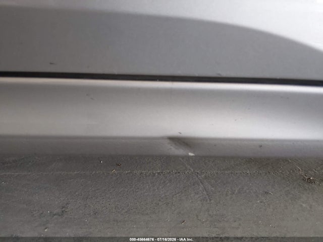 Hyundai ELANTRA SE 2023 KMHLL4AG7PU557798 Image 14