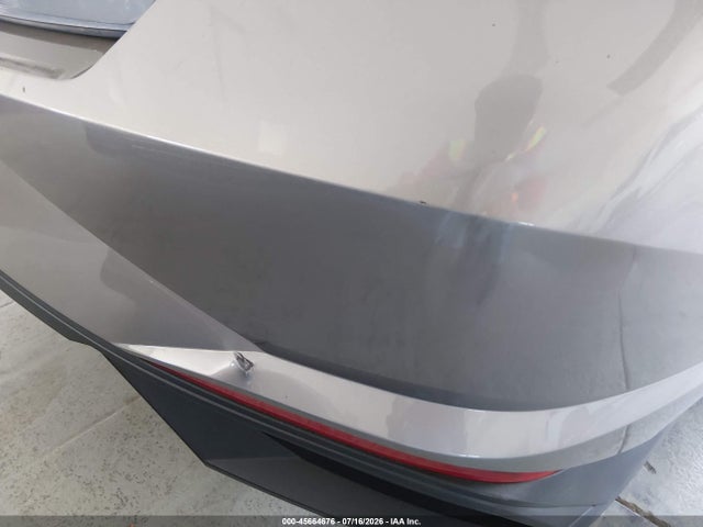 Hyundai ELANTRA SE 2023 KMHLL4AG7PU557798 Image 15