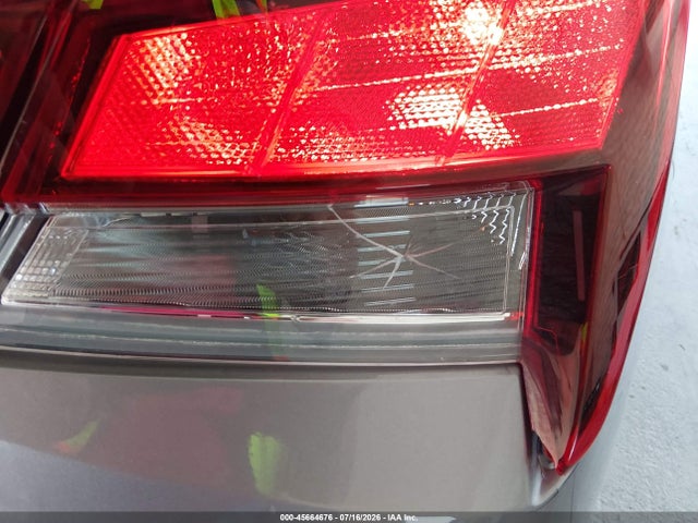 Hyundai ELANTRA SE 2023 KMHLL4AG7PU557798 Image 16