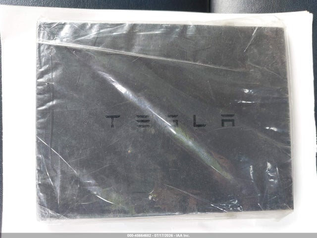 2021 Tesla Model 3 Standard Range Plus Rear-wheel Drive მანქანა იყიდება აუქციონზე, vin: 5YJ3E1EA0MF029222, აუქციონის ნომერი: 45664682