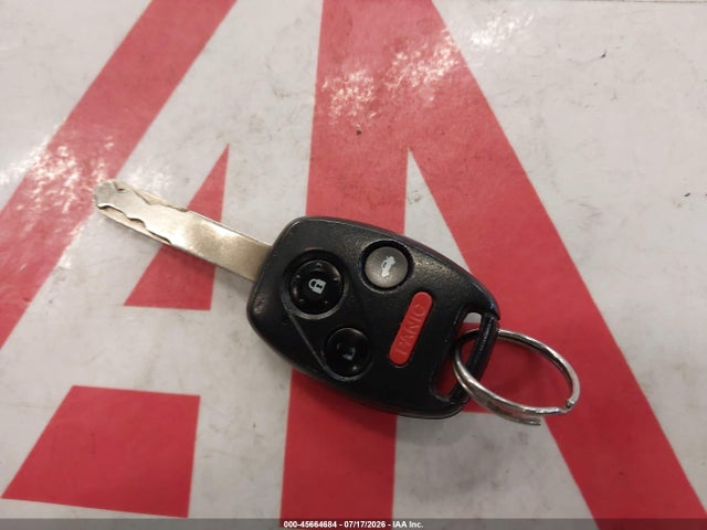 Aukcja sprzedaży 2007 Honda Civic Ex, vin: 2HGFG12857H526422, numer aukcji: 45664684
