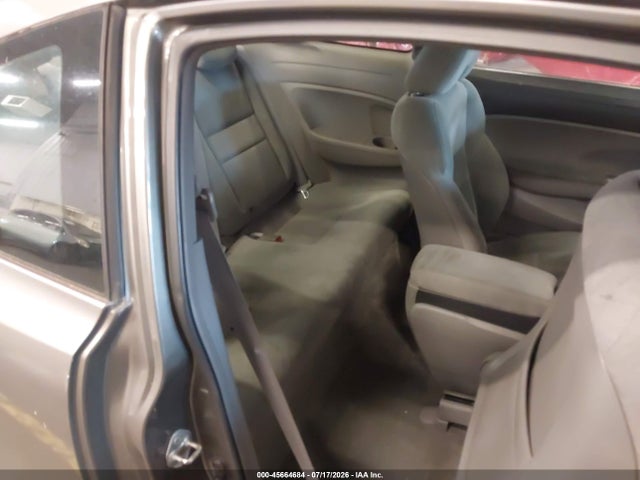 Aukcja sprzedaży 2007 Honda Civic Ex, vin: 2HGFG12857H526422, numer aukcji: 45664684
