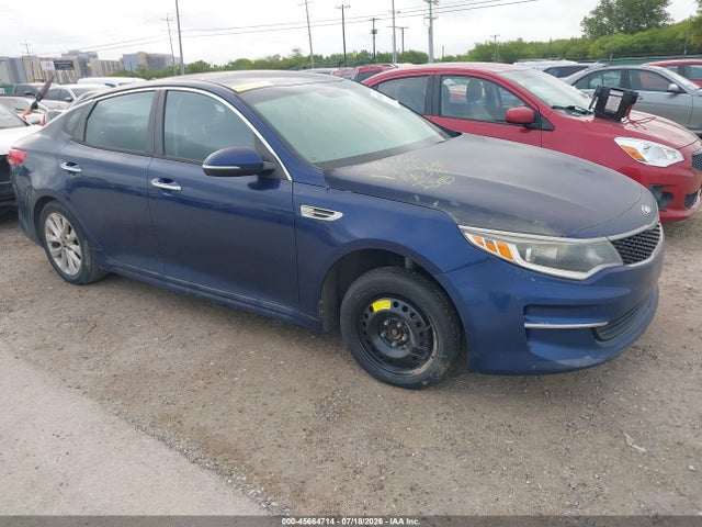 2017 5XXGT4L34HG140596 main image