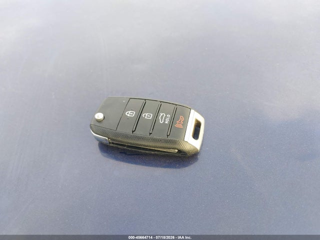 KIA Optima Lx 2017 5XXGT4L34HG140596 Image 11