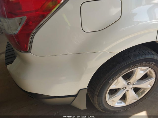 Продажа на аукционе авто 2015 Subaru Forester 2.5i Premium, vin: JF2SJADC9FH579727, номер лота: 45664721