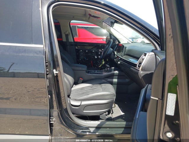 Aukcja sprzedaży 2025 Kia Sorento S, vin: 5XYRL4JC7SG350446, numer aukcji: 45664728