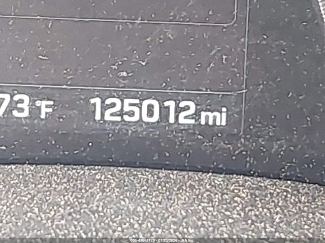 Продаж на аукціоні авто 2017 Hyundai Tucson Limited, vin: KM8J3CA22HU512579, номер лоту: 45664729