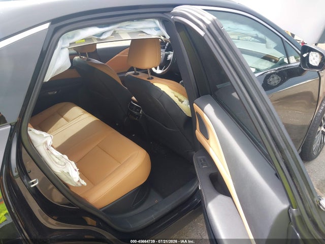 Lexus Rx 350h Premium Plus 2025 2T2BBMCA0SC077275 Image 8