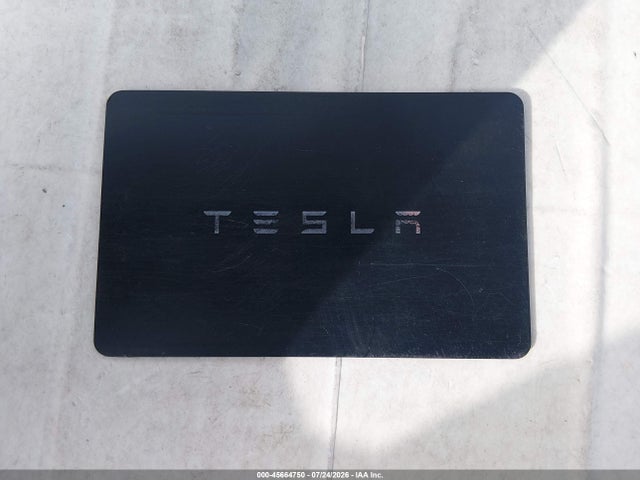 Aukcja sprzedaży 2023 Tesla Model 3 Performance Dual Motor All-wheel Drive, vin: 5YJ3E1EC3PF462880, numer aukcji: 45664750