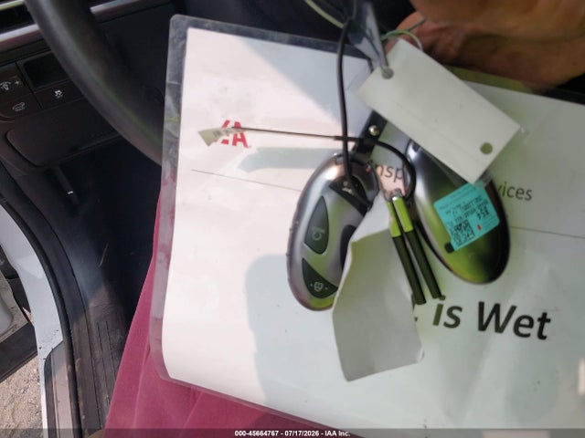 Продаж на аукціоні авто 2025 Hyundai Tucson Plug-in Hybrid Limited, vin: KM8JFDD24SU326333, номер лоту: 45664767