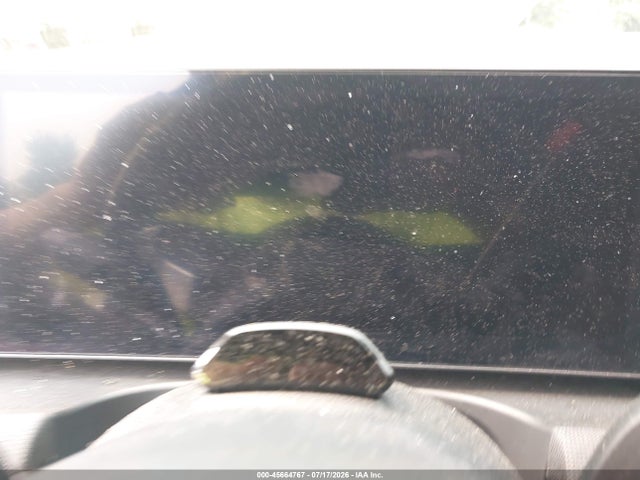 Продаж на аукціоні авто 2025 Hyundai Tucson Plug-in Hybrid Limited, vin: KM8JFDD24SU326333, номер лоту: 45664767