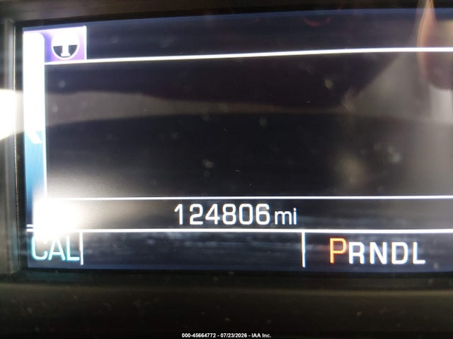 1GNSKBKC3JR212384 Chevrolet Tahoe Lt