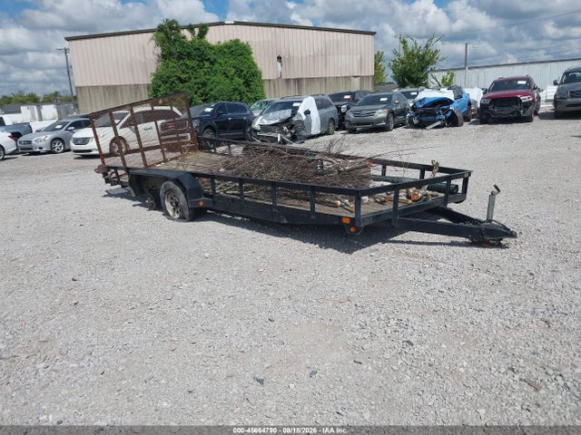 Продаж на аукціоні авто 2017 Other Other, vin: 4Z1UA2026HSC36087, номер лоту: 45664790