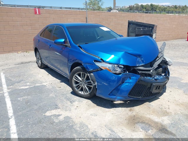 2017 4T1BF1FK2HU811935 main image