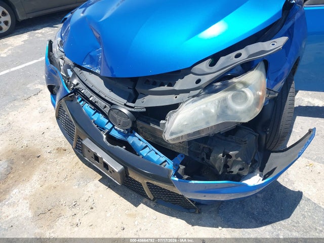 Toyota CAMRY SE 2017 4T1BF1FK2HU811935 Image 6