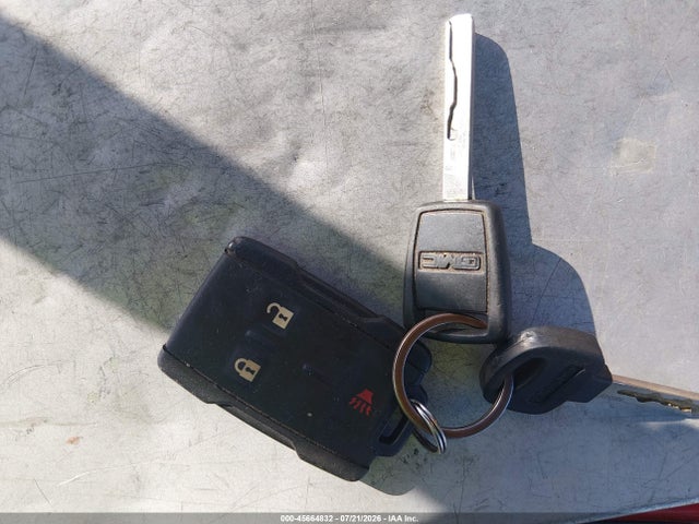 Aukcja sprzedaży 2014 Gmc Sierra 1500, vin: 1GTR1TEH0EZ220875, numer aukcji: 45664832