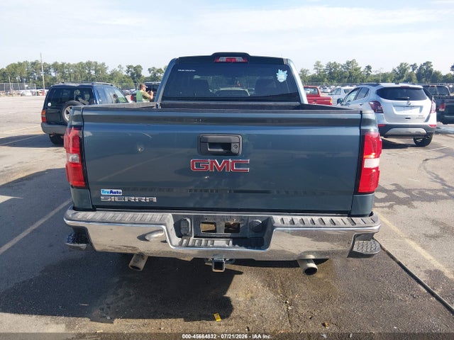 Aukcja sprzedaży 2014 Gmc Sierra 1500, vin: 1GTR1TEH0EZ220875, numer aukcji: 45664832