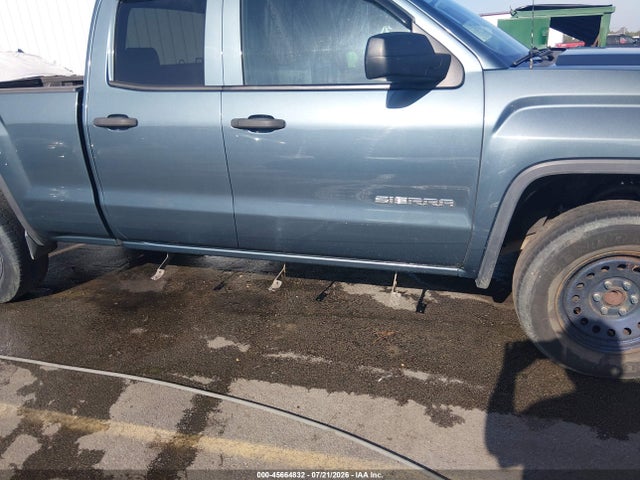 Aukcja sprzedaży 2014 Gmc Sierra 1500, vin: 1GTR1TEH0EZ220875, numer aukcji: 45664832